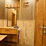 Hotel Maranda Istanboel