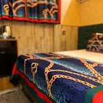 Hotel Maranda