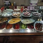 Hotel Maranda 3*