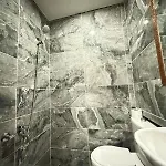Hotel Maranda Istanboel