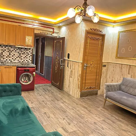 Maranda Hotel