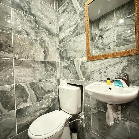Hotel Maranda
