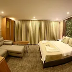 Maranda 3* Isztambul