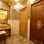 Maranda 3* Isztambul