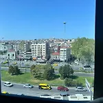 Maranda Szálloda 3*