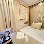 Maranda 3*