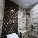 Maranda 3* Isztambul