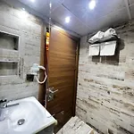 Maranda 3* Isztambul