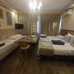 Maranda 3* Isztambul