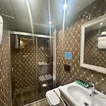 Maranda 3* Isztambul
