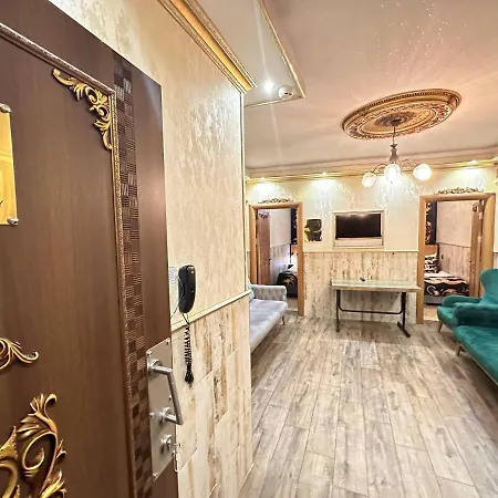 Hotel Maranda