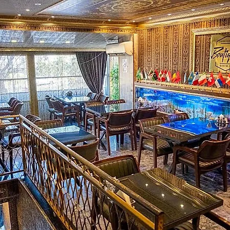 Otel Maranda