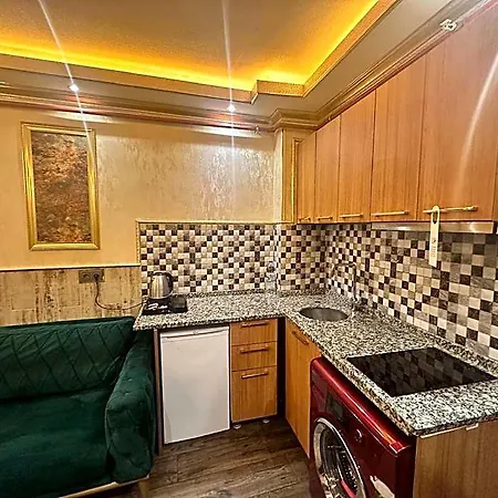 Otel Maranda