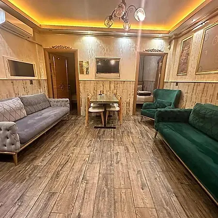 Maranda Otel