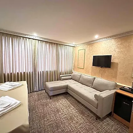 Maranda Otel