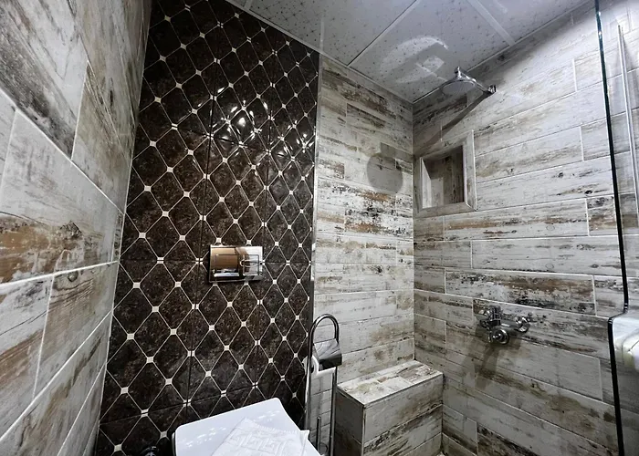 Maranda 3* איסטמבול