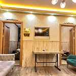 Maranda Hotel Istanbul
