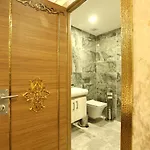 Hotel Maranda