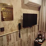 Maranda Hotel