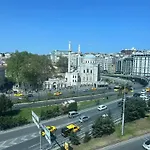 Maranda 3* Istanbul