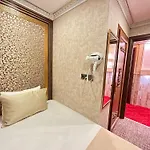 Maranda Istanbul