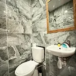 Maranda Hotel 3*