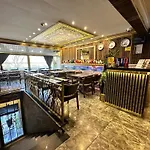 Maranda Hotel
