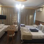 Maranda Hotel
